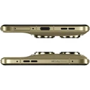Motorola Signature 5G (16/512GB) Pantone Martini Olive  Κινητό Τηλέφωνο