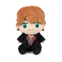 Giochi Preziosi Plush Ron Weasley (Harry Potter) - MPN 760020650