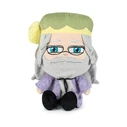 Giochi Preziosi Harry Potter Softies Plush Toy - MPN 760020650