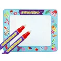 Drawing Board Molto Plastic Magnetic Doodle XL