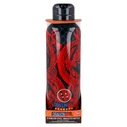 Θερμός Stor Dragon Ball μονωμένο ανοξείδωτο μπουκάλι 515ml (BPA Free)