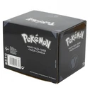Gifting and Home Decor Stor Pokemon Pikachu Globe Mug In Gift Box 385ml