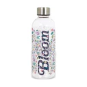 Stor Παγούρι Hydro Bottle Peanuts Young Adult