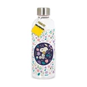 Stor Παγούρι Hydro Bottle Peanuts Young Adult
