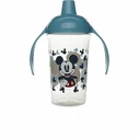 Stor Disney Mickey Mouse Full Of Smiles Toddler Easy Training Cup