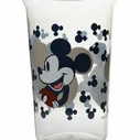 Stor Disney Mickey Mouse Full Of Smiles Toddler Easy Training Cup