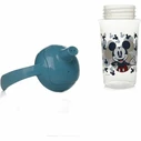 Stor Disney Mickey Mouse Full Of Smiles Toddler Easy Training Cup