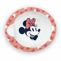 Disney Stor Minnie Mouse Heart Full Toddler 2 Piece Micro Set
