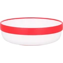 Stor Πιάτο Peppa Pig Little One Non Slip Bicolor Premium Bowl