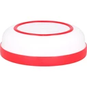 Stor Πιάτο Peppa Pig Little One Non Slip Bicolor Premium Bowl
