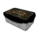 Stor Marvel - Golden Treasure Rectangular Food Container 1.19L (31182)