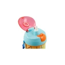 Drinkware Stor Peppa Pig Pop Up Canteen 450ml
