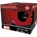 Stor Marvel Deadpool Κούπα