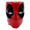 Stor Marvel Deadpool Κούπα