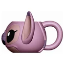 Stor Disney Κούπα Angel Dolomite 3D Mug In Gift Box 380ml 78992