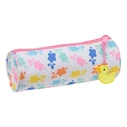 Peppa Pig Κασετίνα Πολύχρωμη S4313154