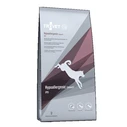Trovet Insect Ipd 3kg Ξηρά Τροφή Σκύλων Χωρίς Σιτηρά (Ενήλικα)