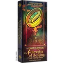 Κάισσα The Fellowship of the Ring Board Game