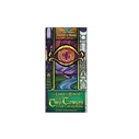 Kaissa: The Lord of the Rings - The Two Towers Trick-Taking Card Game (Greek)