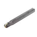 Rubi 01949 Ροδάκι Ανταλλακτικό για Κόφτη Ø10mm - Gold
