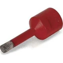 Rubi Hole Saw (Cup Drill) 8 mm for Concrete and Tile - Model 06963