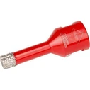 Rubi Διαμαντοκορώνα M14 10 mm - 06964