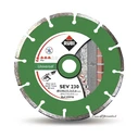 Rubi Cutting Disc for Construction Materials Ø230mm 25916