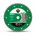 Rubi Pro Δίσκος Κοπής 230 mm 25917