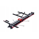 Rubi HIT 1600 Plus RS Manual Tile Cutter 1600 mm (RUBI 27901)