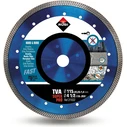 Rubi Cutting Disc for Building Materials 115 mm - 31932
