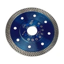 Rubi Δίσκος Κοπής Δομικών Υλικών 115 mm - 31932