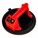 Octo-usb Energy Βεντούζα Μπαταρίας 66967 Rubi