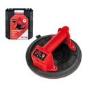 Octo-usb Energy Battery Suction Cup 66967 Rubi