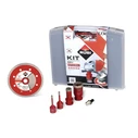 Rubi Tcr Cutting Disc 68923
