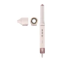 Taurus Hair Curler for Curls