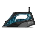 Taurus Atlas Σίδερο Ατμού 2800 W