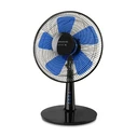 Taurus Ανεμιστήρας Επιτραπέζιος BOREAL