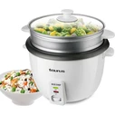 Taurus Rice Cooker RICECHEF 1.8 L 700 W