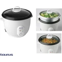 Taurus Rice Cooker RICECHEF 1.8 L 700 W