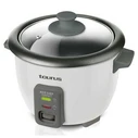 Taurus Rice Cooker RICECHEF 1.8 L 700 W