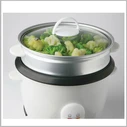 Taurus Rice Cooker RICECHEF 1.8 L 700 W