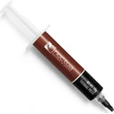 Noctua NT-H1 Thermal Paste 10 g (NT-H1-10)