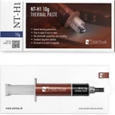 Noctua NT-H1 Thermal Paste 10 g (NT-H1-10)