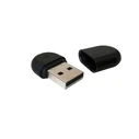 Yealink WF40 Network Card / Wireless USB Adapter 150Mbps