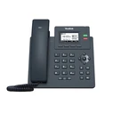 Yealink T31P Επαγγελματικό IP Τηλέφωνο Εισαγωγικού Επιπέδου