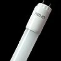 Silver Electronics LED Tube T8 ECO 58.9 cm 6000K 9W