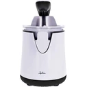 JATA Ηλεκτρικός Αποχυμωτής JEEX1058 Λευκό
