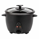 JATA Rice Cooker JEAR2522