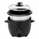 JATA Rice Cooker JEAR2522