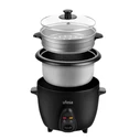 UFESA Rice Cooker AR4080 BASTAMI 700 W 1.8 L